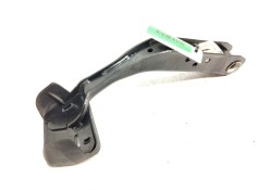 Recambio de pedal freno para audi a3 (8p) 2.0 tdi ambiente referencia OEM IAM 1K1723143E   2