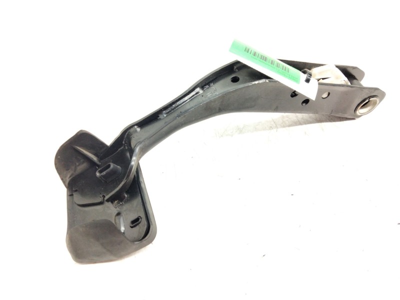 Recambio de pedal freno para audi a3 (8p) 2.0 tdi ambiente referencia OEM IAM 1K1723143E  