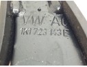 PEDAL FRENO 1K1723143E 