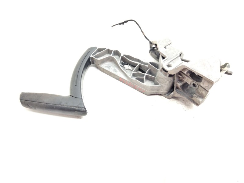 Recambio de palanca freno de mano para audi a3 (8p) 2.0 tdi ambiente referencia OEM IAM 8P0711303B  