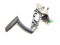 Recambio de palanca freno de mano para audi a3 (8p) 2.0 tdi ambiente referencia OEM IAM 8P0711303B   2
