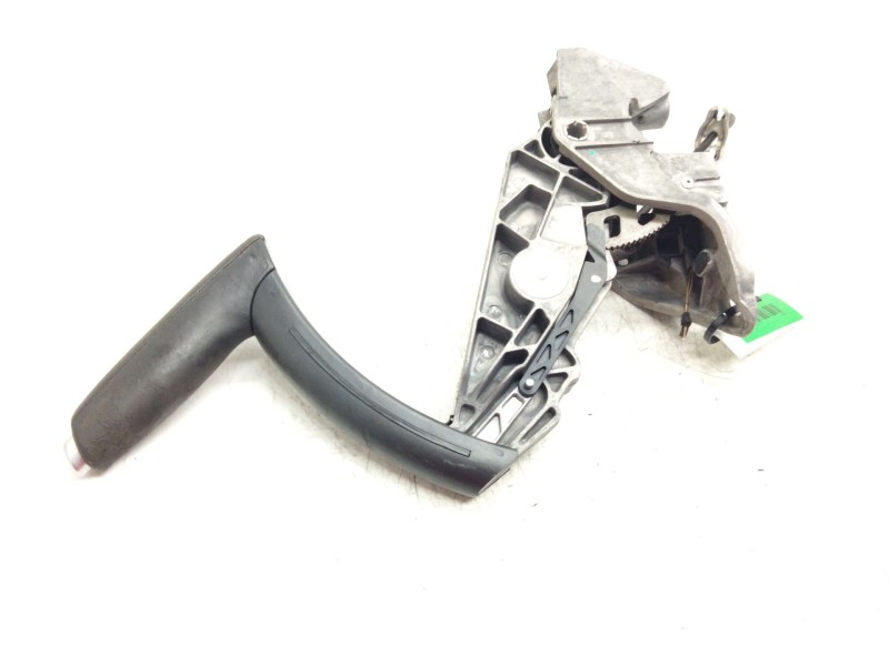 Recambio de palanca freno de mano para audi a3 (8p) 2.0 tdi ambiente referencia OEM IAM 8P0711303B  