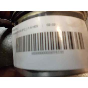 Recambio de piston para citroën c3 1.4 hdi referencia OEM IAM   111684