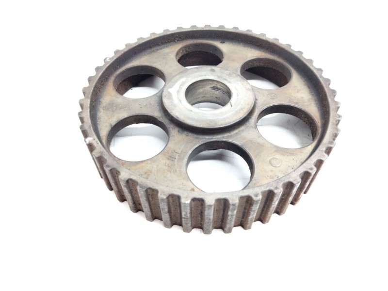 Recambio de polea arbol levas para volkswagen passat variant (3b5) 1.9 tdi referencia OEM IAM 069109111  