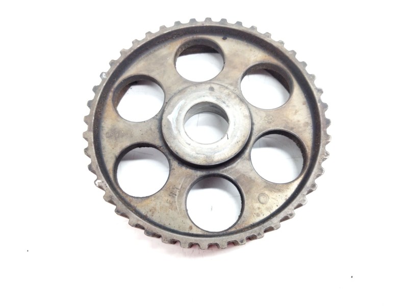 Recambio de polea arbol levas para volkswagen passat variant (3b5) 1.9 tdi referencia OEM IAM 069109111  