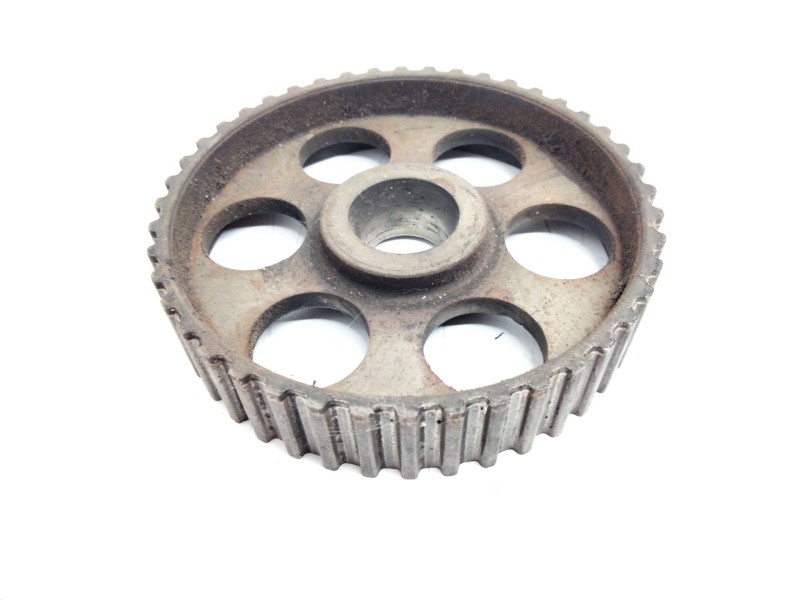 Recambio de polea arbol levas para volkswagen passat variant (3b5) 1.9 tdi referencia OEM IAM 069109111  