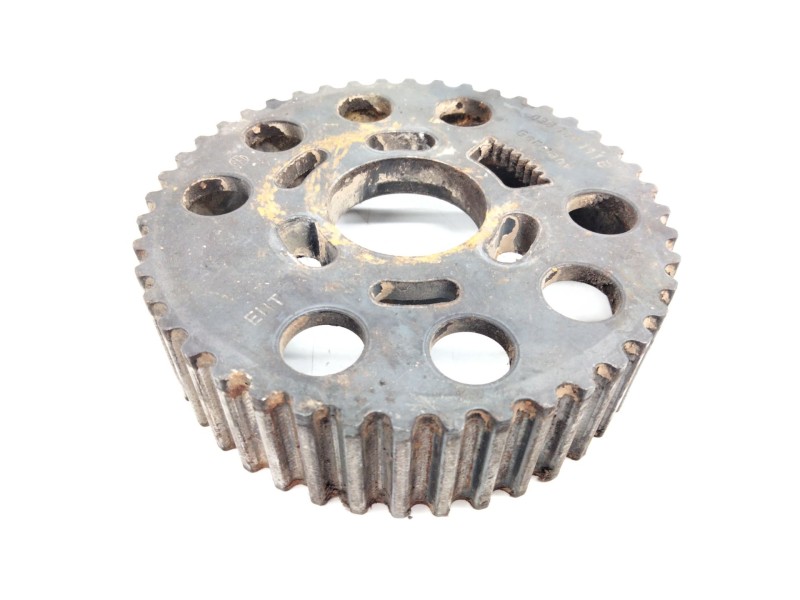 Recambio de polea arbol levas para audi a5 coupe (8t) 1.8 16v tfsi referencia OEM IAM 038109111B  