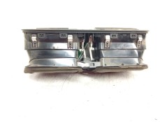 Recambio de aireador central para volkswagen polo (6c1) fresh referencia OEM IAM 6C0829728B   2