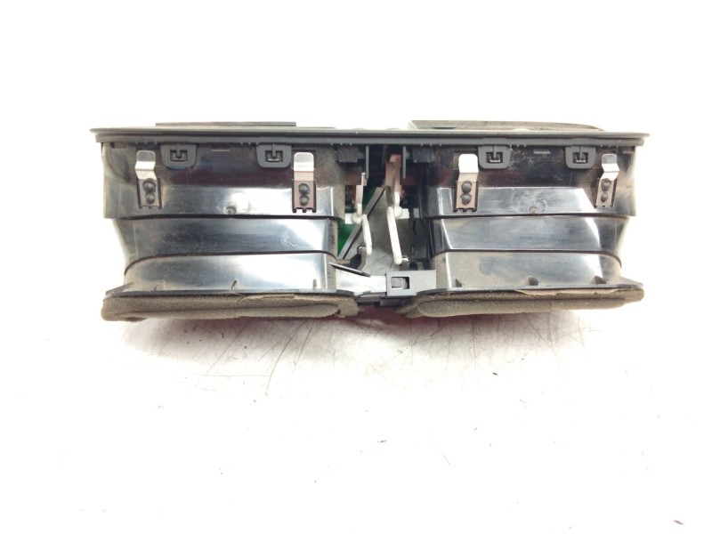 Recambio de aireador central para volkswagen polo (6c1) fresh referencia OEM IAM 6C0829728B  