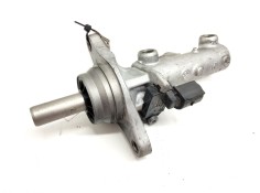 Recambio de bomba freno para volkswagen polo (6c1) fresh referencia OEM IAM   