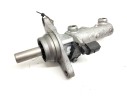 BOMBA FRENO 6R1611019F6R1611019F 