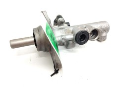 Recambio de bomba freno para volkswagen polo (6c1) fresh referencia OEM IAM    2