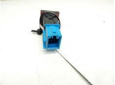 Recambio de warning para volkswagen polo (6c1) fresh referencia OEM IAM 6C06953509A   2