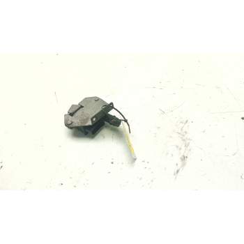 Recambio de modulo electronico para bmw 3 (e90) 330 d referencia OEM IAM 779800005  