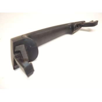 Recambio de maneta exterior trasera derecha para bmw 3 (e46) 320 d referencia OEM IAM   
