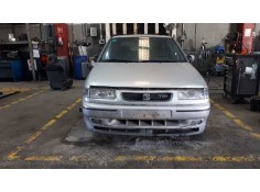 seat toledo (1l) del año 1998