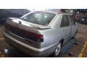 SEAT TOLEDO (1L)