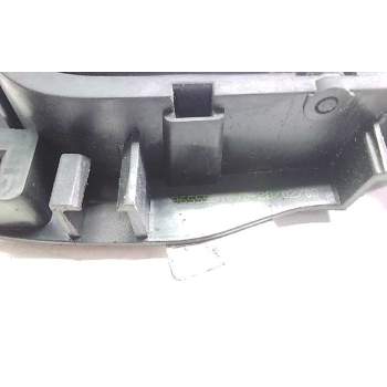 Recambio de maneta interior delantera derecha para citroën c4 grand picasso sx referencia OEM IAM 96555516VD  