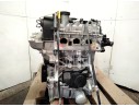 MOTOR COMPLETO CHY 