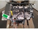 MOTOR COMPLETO CHY 
