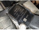 MOTOR COMPLETO CHY 