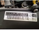 MOTOR COMPLETO CHY 