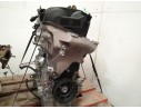 MOTOR COMPLETO CHY 