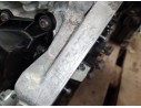 MOTOR COMPLETO CHY 