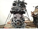 MOTOR COMPLETO CHY 