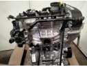 MOTOR COMPLETO CHY 