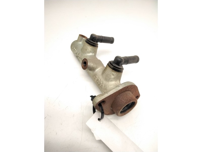 Recambio de bomba freno para nissan vanette (c 220) 2.0 diesel referencia OEM IAM S0367 FC2A GIRLING