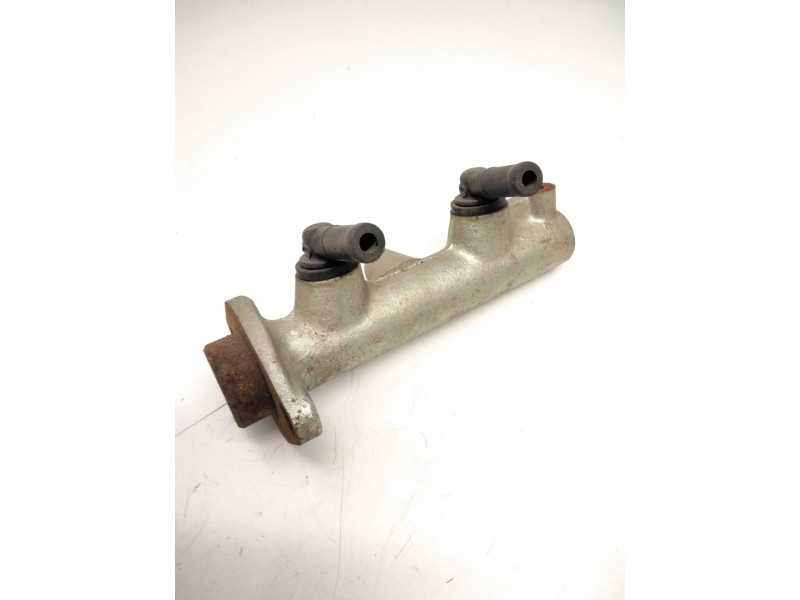 Recambio de bomba freno para nissan vanette (c 220) 2.0 diesel referencia OEM IAM S0367 FC2A GIRLING