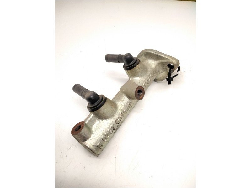 Recambio de bomba freno para nissan vanette (c 220) 2.0 diesel referencia OEM IAM S0367 FC2A GIRLING