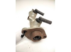 Recambio de bomba freno para nissan vanette (c 220) 2.0 diesel referencia OEM IAM S0367 FC2A GIRLING