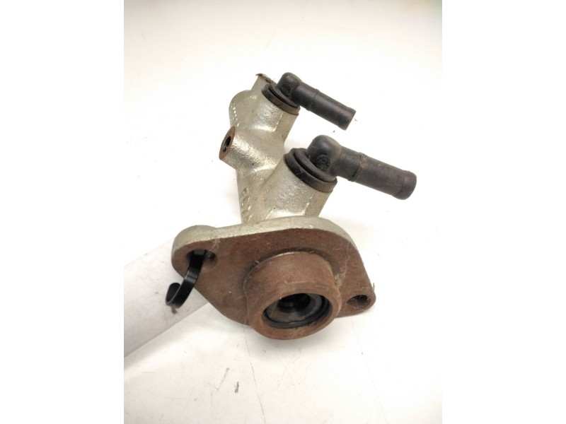 Recambio de bomba freno para nissan vanette (c 220) 2.0 diesel referencia OEM IAM S0367 FC2A GIRLING