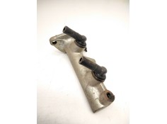 Recambio de bomba freno para nissan vanette (c 220) 2.0 diesel referencia OEM IAM S0367 FC2A GIRLING 2