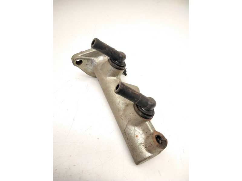 Recambio de bomba freno para nissan vanette (c 220) 2.0 diesel referencia OEM IAM S0367 FC2A GIRLING