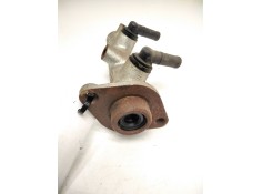 Recambio de bomba freno para nissan vanette (c 220) 2.0 diesel referencia OEM IAM S0367 FC2A GIRLING