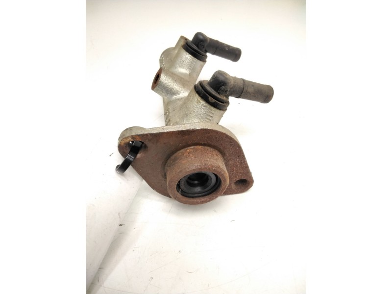 Recambio de bomba freno para nissan vanette (c 220) 2.0 diesel referencia OEM IAM S0367 FC2A GIRLING