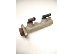 Recambio de bomba freno para nissan vanette (c 220) 2.0 diesel referencia OEM IAM S0367 FC2A GIRLING 2