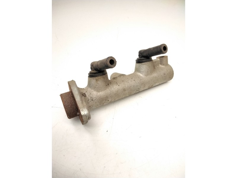 Recambio de bomba freno para nissan vanette (c 220) 2.0 diesel referencia OEM IAM S0367 FC2A GIRLING