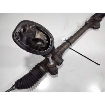 Recambio de cremallera direccion para toyota aygo (kgb/wnb) básico referencia OEM IAM 72070493  