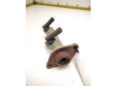 Recambio de bomba freno para nissan vanette (c 220) 2.0 diesel referencia OEM IAM S0367 FC2A GIRLING
