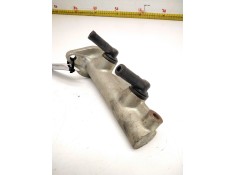 Recambio de bomba freno para nissan vanette (c 220) 2.0 diesel referencia OEM IAM S0367 FC2A GIRLING 2