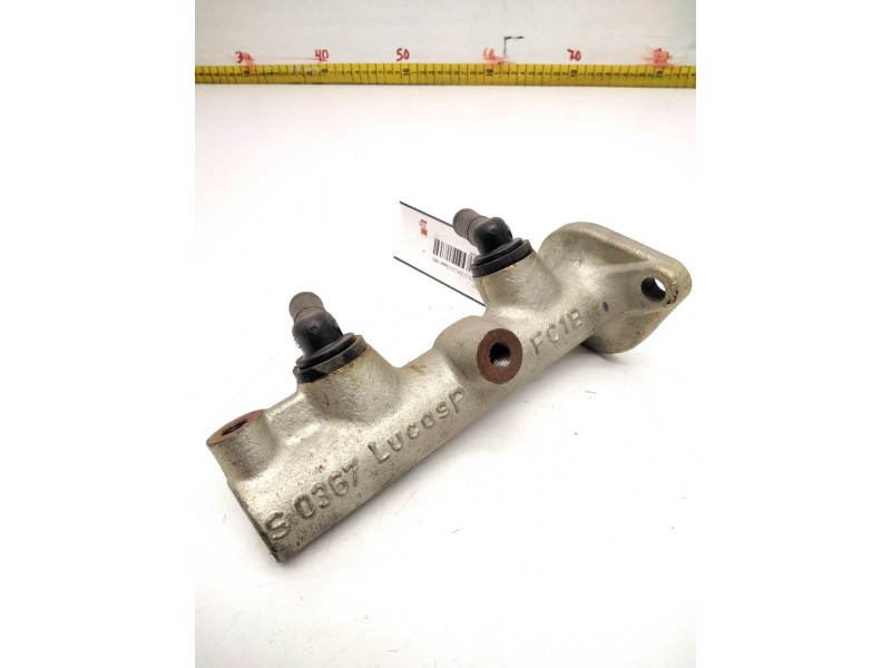 Recambio de bomba freno para nissan vanette (c 220) 2.0 diesel referencia OEM IAM S0367 FC2A GIRLING