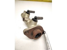 Recambio de bomba freno para nissan vanette (c 220) 2.0 diesel referencia OEM IAM S0367 FC1B LUCAS