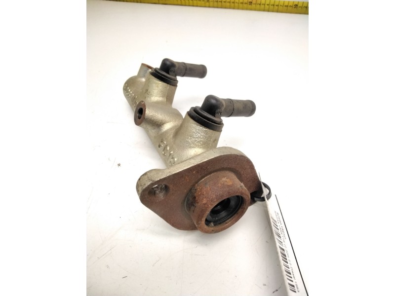 Recambio de bomba freno para nissan vanette (c 220) 2.0 diesel referencia OEM IAM S0367 FC1B LUCAS