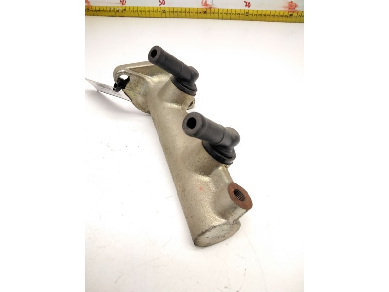 Recambio de bomba freno para nissan vanette (c 220) 2.0 diesel referencia OEM IAM S0367 FC1B LUCAS