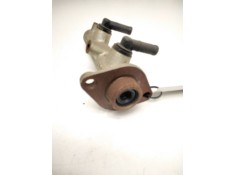 Recambio de bomba freno para nissan vanette (c 220) 2.0 diesel referencia OEM IAM S0367 FC1A GIRLINGP