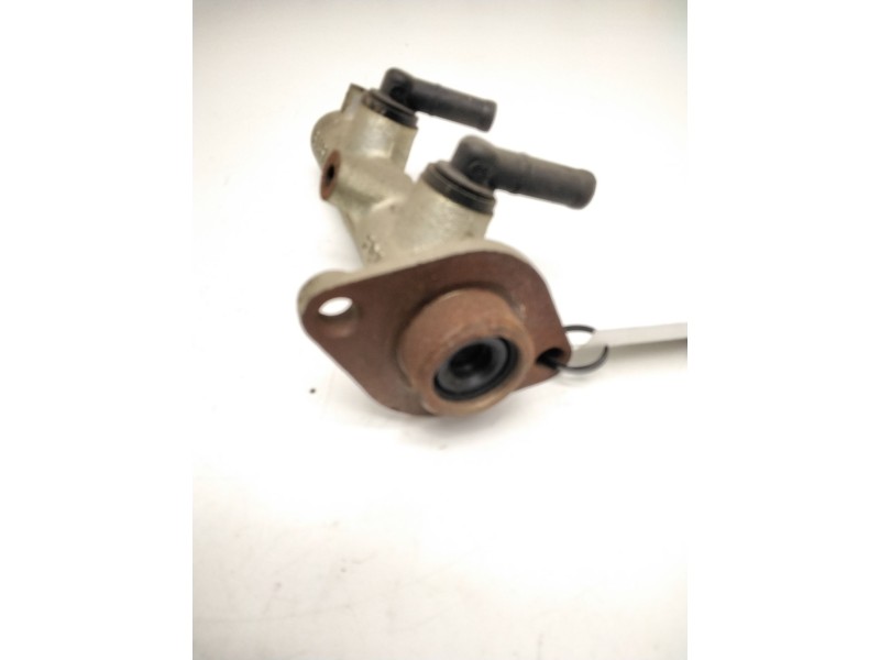 Recambio de bomba freno para nissan vanette (c 220) 2.0 diesel referencia OEM IAM S0367 FC1A GIRLINGP